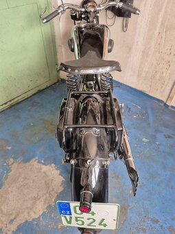 NSU 251osl-1936 - 5