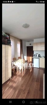 Prodam utulný apartmán 1+kk Bulharsko - 5