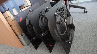 Prodám ventilátor - 5
