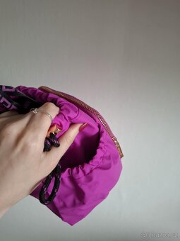 Versace malá kabelka - 5