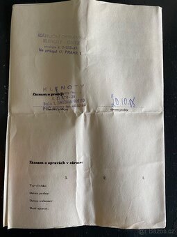 Digi hra chobotnice , - 5