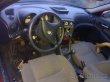 alfa romeo 156 - 1.8T.S. 106kw na ND - 5