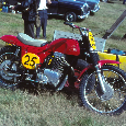 Rickman Mettisse - 5