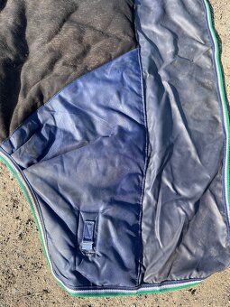 Deka Bucas smartex big neck - 5