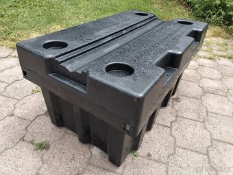 King Kong box US Army - 5