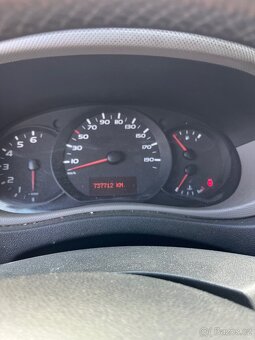 Renault Master - 5