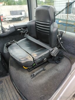 Still RX70-25 hybrid - 5