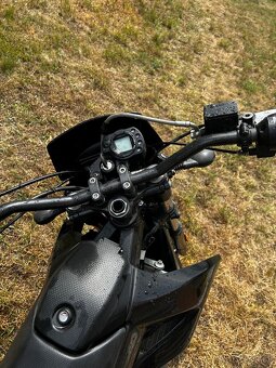 Derbi Senda DRD X-Treme 2015 - 5