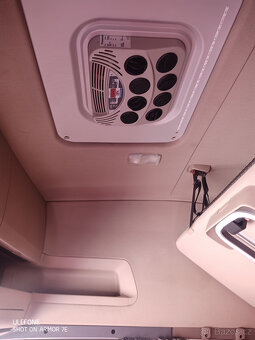 Scania R450+Chip - 5