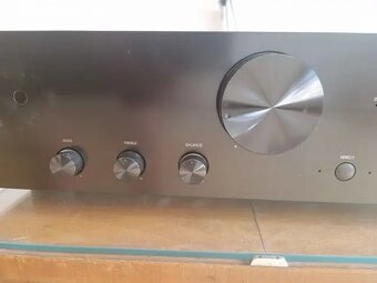 ONKYO A-9010 - 5