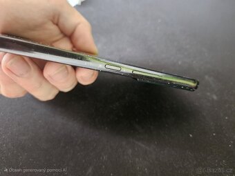 Samsung Galaxy S22 256GB - 5