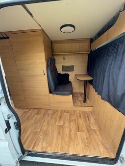 FIAT DUCATO 2.3JTD - 5