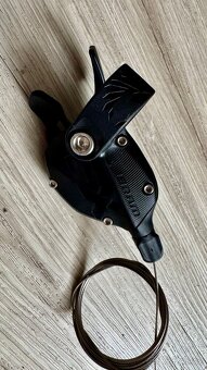 Sram SX eagle 12s - 5