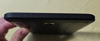 Samsung Tab Active5 - 5
