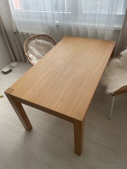 Stůl IKEA - 5