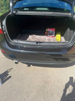 Renault Fluence 1,6 BA - 5
