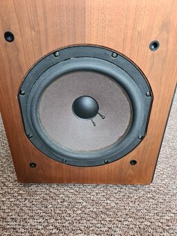 Acoustic Research AR9 - 5