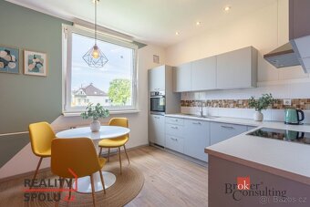 Prodej, byty/3+1, 70 m2, Úpská 554, 54102 Trutnov, Trutnov [ - 5