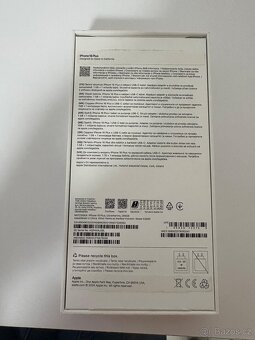 iPhone 16 Plus - 5