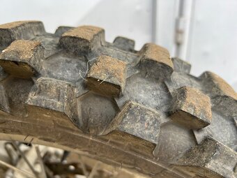 Kawasaki KX 450 r.2011/12 - 5