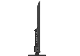 Televize 50" Thomson 50UA5S13 - 5