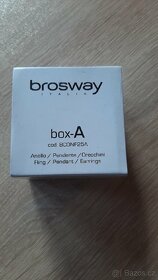 Nausnice BROSWAY Italia - 5