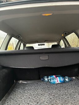 XENONY VW Passat B5.5 - i jine dily - 5