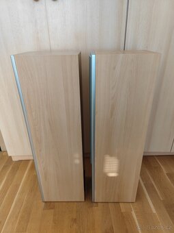 CANTON LE107 LEGENDARNI REPRODUKTORY REPROBEDNY - 5