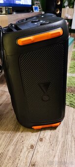 JBL partybox 110 2x - 5