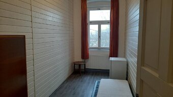 Pronájem pokojů - Častolovice u České Lípy. - 5