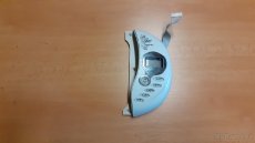 Pekárna Eta Harmony - 5