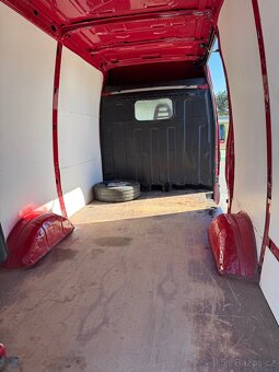 Iveco daily unijet - 5