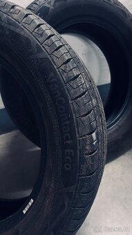 Continental 215/60 R17 C - 5