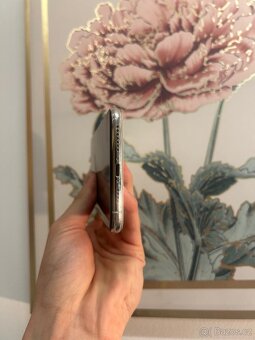 IPhone 11 Pro Max - 5