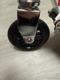 Dětská koloběžka Oxelo - 5