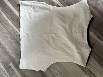 Tommy Hilfiger tílko - 5