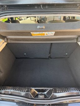 Dacia Sandero Stepway - 5