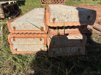 překlady a obklady - 5