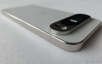 Google Pixel 9 Pro XL - 5