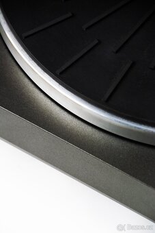 AKAI AP-103C / záruka - 5