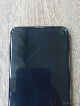 Samsung s10e 128GB - 5