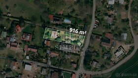 Prodej rodinného domu 227 m2, pozemek 916 m2, Zdiby, Praha - - 5