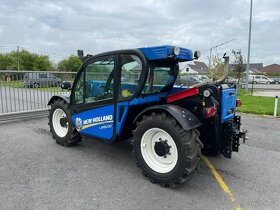 New Holland LM 5030 - 5