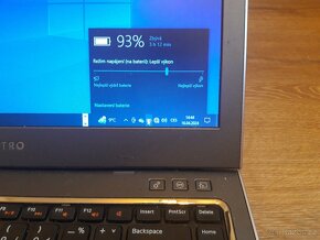 DELL Vostro 3460 - i3,SSHD 500GB,Win10 Pro. - 5