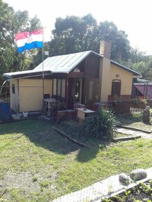 2 inz.z 6.Vhodný pozemek kestavení - 5