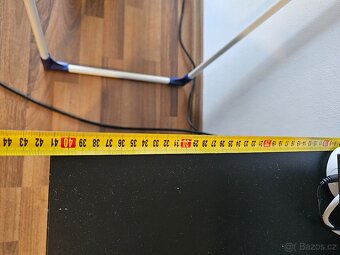 TV stolek - 5