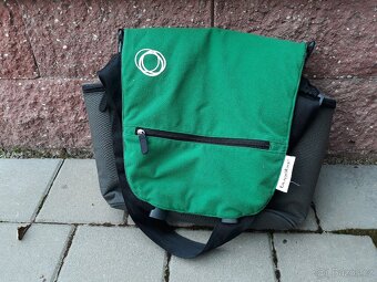 Bugaboo Buffalo - 5