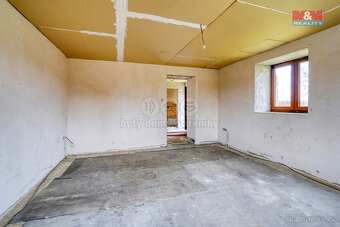 Prodej rodinného domu, 86 m², Kopidlo - 5