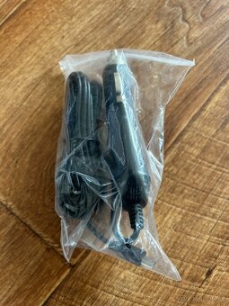 autokamera Lamax C4 - 5