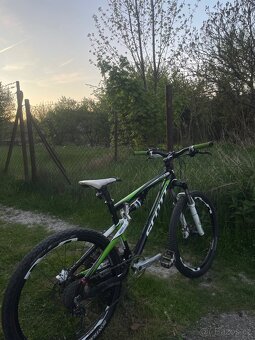 Scott spark 60 - 5